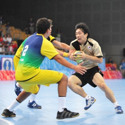 Lim Yaohui_Handball_Semifinal_KOR vs BRA_eLYH_5693.jpg