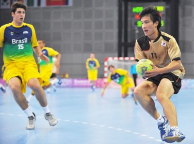 Lim Yaohui_Handball_Semifinal_KOR vs BRA_eLYH_5721.jpg