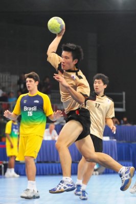 Lim Yaohui_Handball_Semifinal_KOR vs BRA_eLYH_5833.jpg