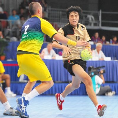 Lim Yaohui_Handball_Semifinal_KOR vs BRA_eLYH_5876.jpg