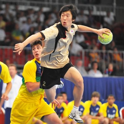 Lim Yaohui_Handball_Semifinal_KOR vs BRA_eLYH_5881.jpg