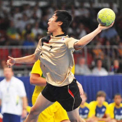 Lim Yaohui_Handball_Semifinal_KOR vs BRA_eLYH_5882.jpg