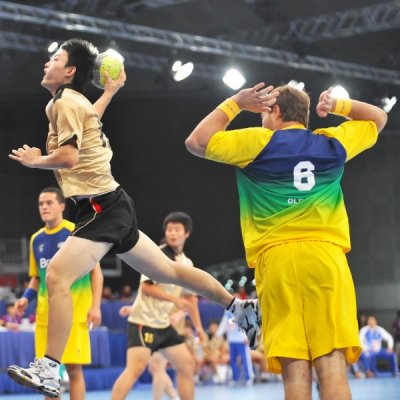Lim Yaohui_Handball_Semifinal_KOR vs BRA_eLYH_5949.jpg