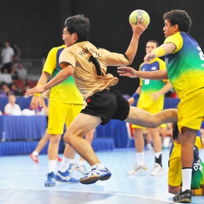 Lim Yaohui_Handball_Semifinal_KOR vs BRA_eLYH_6020.jpg