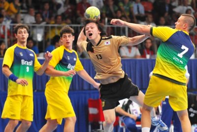 Lim Yaohui_Handball_Semifinal_KOR vs BRA_eLYH_6027.jpg