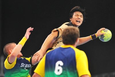 Lim Yaohui_Handball_Semifinal_KOR vs BRA_eLYH_6059.jpg