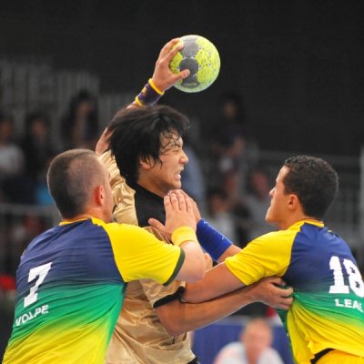 Lim Yaohui_Handball_Semifinal_KOR vs BRA_eLYH_6075.jpg