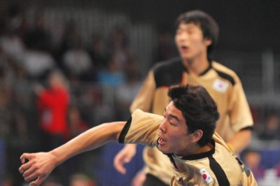 Lim Yaohui_Handball_Semifinal_KOR vs BRA_eLYH_6077.jpg