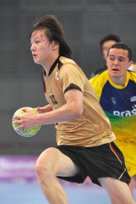 Lim Yaohui_Handball_Semifinal_KOR vs BRA_eLYH_6081.jpg