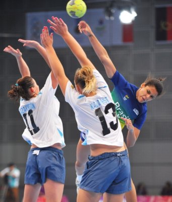 Lim Yaohui_Handball_Bronze Medal Match_KAZ vs BRA_LYH_6444.jpg