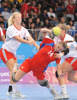 Lim Yaohui_Handball_Gold Medal Match_RUS vs DEN_LYH_6786.jpg