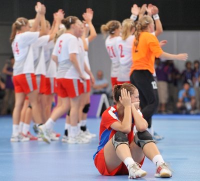 Lim Yaohui_Handball_Gold Medal Match_RUS vs DEN_LYH_7110.jpg