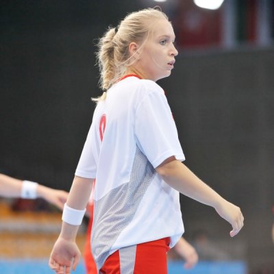 Lim Yaohui_Handball_Gold Medal Match_RUS vs DEN_eLYH_6718.jpg