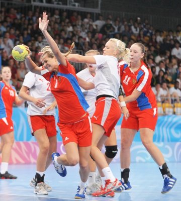Lim Yaohui_Handball_Gold Medal Match_RUS vs DEN_eLYH_6768.jpg