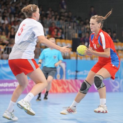Lim Yaohui_Handball_Gold Medal Match_RUS vs DEN_eLYH_6799.jpg