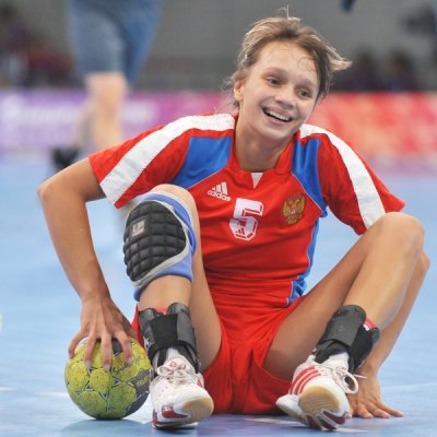 Lim Yaohui_Handball_Gold Medal Match_RUS vs DEN_eLYH_6878.jpg
