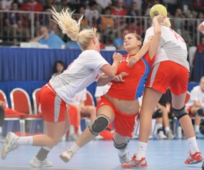 Lim Yaohui_Handball_Gold Medal Match_RUS vs DEN_eLYH_6924.jpg