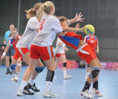 Lim Yaohui_Handball_Gold Medal Match_RUS vs DEN_eLYH_6968.jpg