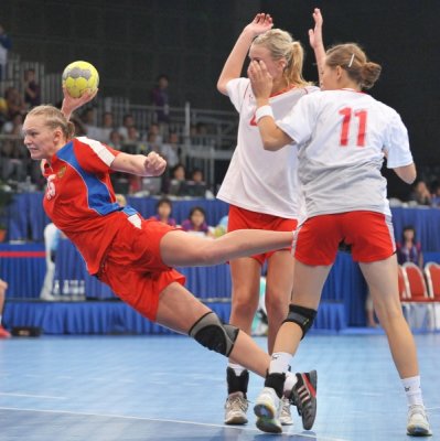 Lim Yaohui_Handball_Gold Medal Match_RUS vs DEN_eLYH_7028.jpg