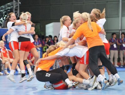 Lim Yaohui_Handball_Gold Medal Match_RUS vs DEN_eLYH_7067.jpg