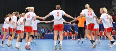 Lim Yaohui_Handball_Gold Medal Match_RUS vs DEN_eLYH_7128.jpg