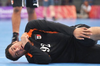 Lim Yaohui_Handball_Men's Gold Medal Match_EGY vs KOR_eLYH_7173.jpg