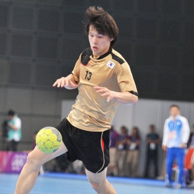 Lim Yaohui_Handball_Men's Gold Medal Match_EGY vs KOR_eLYH_7192.jpg