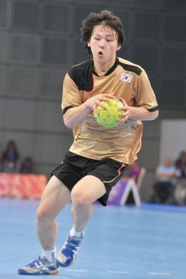 Lim Yaohui_Handball_Men's Gold Medal Match_EGY vs KOR_eLYH_7193.jpg