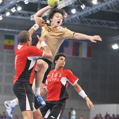 Lim Yaohui_Handball_Men's Gold Medal Match_EGY vs KOR_eLYH_7197.jpg