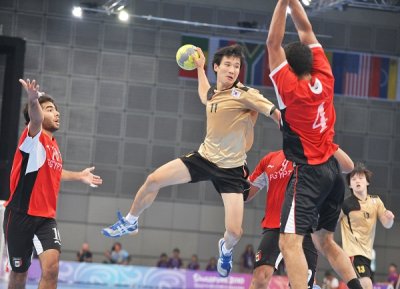 Lim Yaohui_Handball_Men's Gold Medal Match_EGY vs KOR_eLYH_7250.jpg