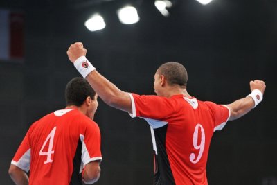 Lim Yaohui_Handball_Men's Gold Medal Match_EGY vs KOR_eLYH_7258.jpg