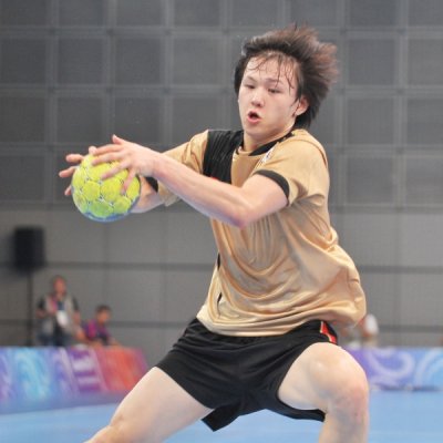 Lim Yaohui_Handball_Men's Gold Medal Match_EGY vs KOR_eLYH_7273.jpg