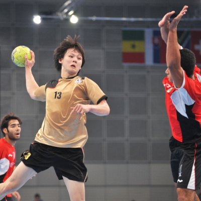 Lim Yaohui_Handball_Men's Gold Medal Match_EGY vs KOR_eLYH_7293.jpg