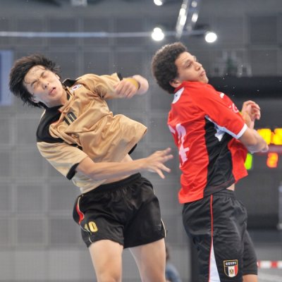 Lim Yaohui_Handball_Men's Gold Medal Match_EGY vs KOR_eLYH_7297.jpg