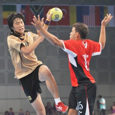 Lim Yaohui_Handball_Men's Gold Medal Match_EGY vs KOR_eLYH_7312.jpg
