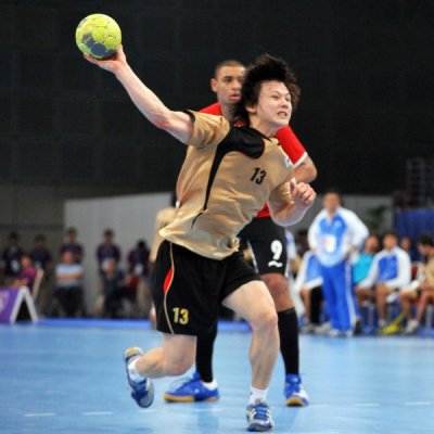 Lim Yaohui_Handball_Men's Gold Medal Match_EGY vs KOR_eLYH_7328.jpg