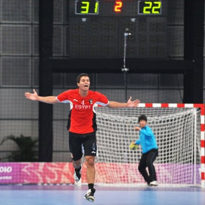 Lim Yaohui_Handball_Men's Gold Medal Match_EGY vs KOR_eLYH_7337.jpg