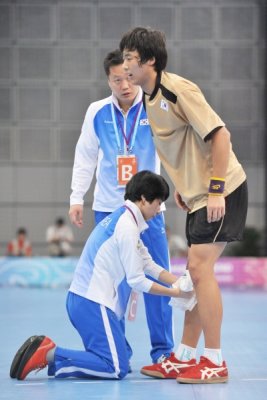 Lim Yaohui_Handball_Men's Gold Medal Match_EGY vs KOR_eLYH_7355.jpg