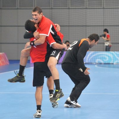 Lim Yaohui_Handball_Men's Gold Medal Match_EGY vs KOR_eLYH_7374.jpg