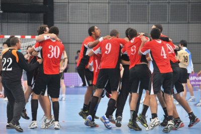 Lim Yaohui_Handball_Men's Gold Medal Match_EGY vs KOR_eLYH_7386.jpg