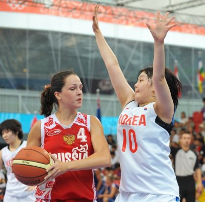 Lim Yaohui_Basketball_Match 18_LYH_8230.jpg