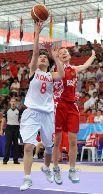 Lim Yaohui_Basketball_Match 18_LYH_8315.jpg
