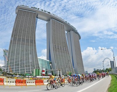 Lim Yaohui_Cycling_Junior Mens Road Race_LYH_3037.jpg