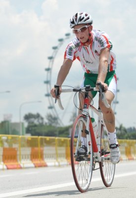 Lim Yaohui_Cycling_Junior Men's Road Race_LYH_3164.jpg