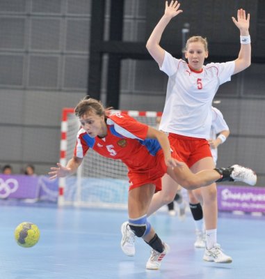 Lim Yaohui_Handball_Gold Medal Match_RUS vs DEN_LYH_6873.jpg