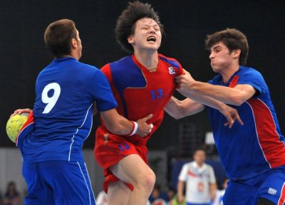 Lim Yaohui_Handball_Group A Match 5_FRA vs KOR_LYH_3875.jpg