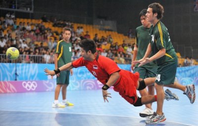 Lim Yaohui_Handball_Men Placement 6_7 Match 7_LYH_4975.jpg