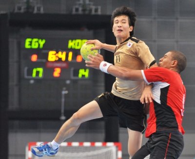 Lim Yaohui_Handball_Men's Gold Medal Match_EGY vs KOR_LYH_7207.jpg