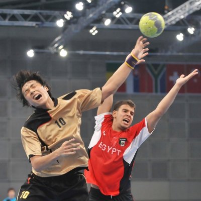 Lim Yaohui_Handball_Men's Gold Medal Match_EGY vs KOR_eLYH_7315.jpg