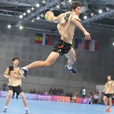 Lim Yaohui_Handball_Men's Gold Medal Match_EGY vs KOR_eLYH_7362.jpg